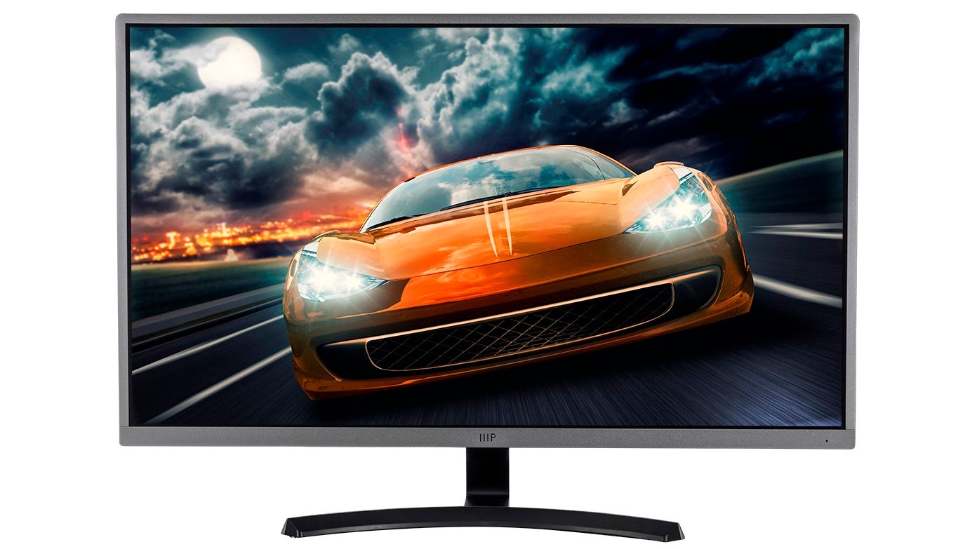 Gtx 1660 freesync store